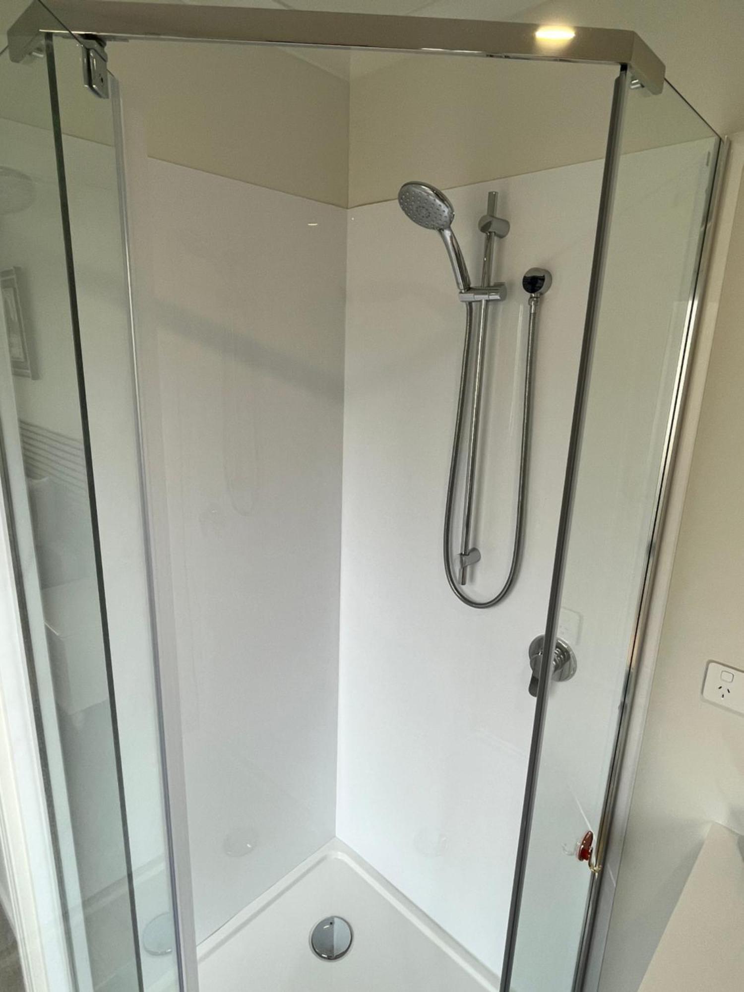 Lakeside Cozy Studio Таупо Екстер'єр фото